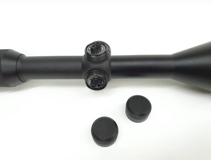 gamo-3-9-40-ir-มีไฟ-gamo-ir-มีไฟ-แดง-เขียวฟรีไฟฉายคาดหัว-ระดับน้ำ