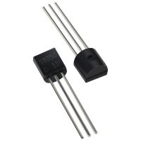 Limited Time Discounts 50/100PCS Transistor Kit S8050 TO92 NPN 25V 500MA Transistors Electronic Kit