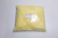 ลาโนลีน (Lanolin) ขนาด 1 kg ทำแชมพู