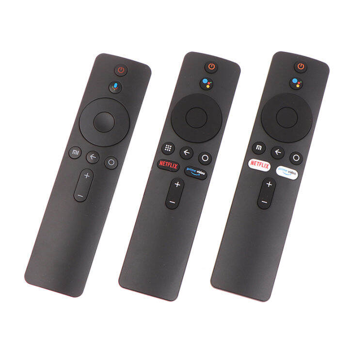 veli-shy-รีโมท-xmrm-006เสียงใหม่สำหรับกล่อง-mi-s-box-4k-อัลตร้า-hd-แอนดรอยด์ทีวีทดแทน