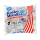 RockyMountain Marshmallowsร็อคกี้ เมาท์เทน ออริจินอล 150 กรัม มาร์ชเมลโล่ กลิ่นหอมและนุ่ม  (ชิ้นใหญ่)