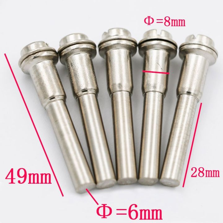 hh-ddpjhoen-5pcs-6mm-high-speed-steel-mandrel-dremel-screw-mandrel-shank-6mm-cut-off-wheel-dremel-for-dremel-rotary-tool