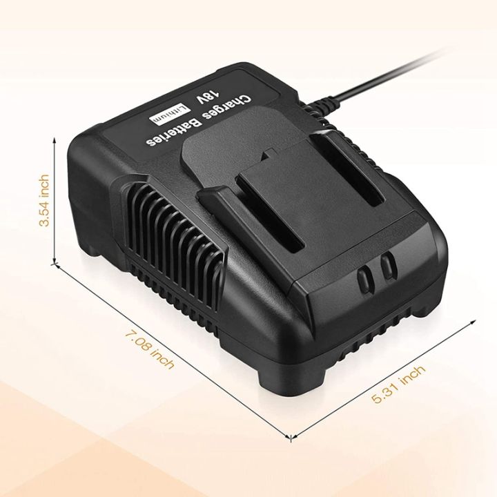 18v-r86092-battery-charger-compatible-with-ridgid-18v-charger-for-ac840087p-r840087-r840083-r840085-battery-us-plug