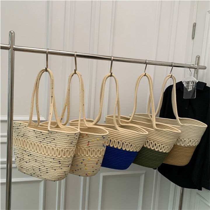 messenger-bag-tote-canvas-large-capacity-women-handbag-shopping-students-tote-bag-the-tote-bag-canvas-tote-bag
