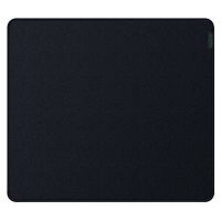 Razer Strider - Hybrid Gaming Mouse Mat แผ่นรองเม้าส์ ประกัน 1Y Black