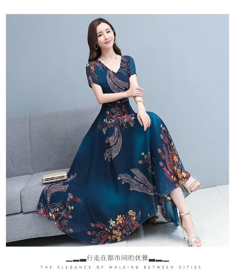 Update 123+ sriyani dress point frock style best camera.edu.vn