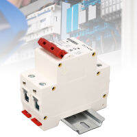 DC Circuit Breaker Arc ไฟตัดวงจรขนาดเล็ก DC 500V สำหรับเรือ