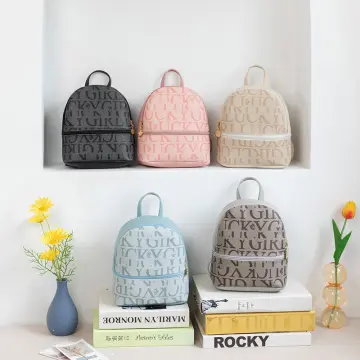FUMUZZA Women's Fashion Backpack Purses Crocodile Pattern PU Leather  Backpack Anti-theft Back Zipper Closure Daypack Convertible Shoulder Bag  printed backpack Casual Shoulder Bag (BLACK) : Amazon.in: Fashion