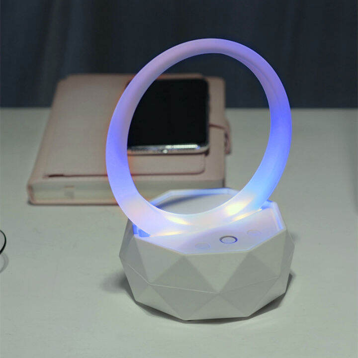 led-colorful-night-light-usb-with-bluetooth-speaker-support-tf-card-playback-home-smart-wireless-atmosphere-decorative-lamp-new