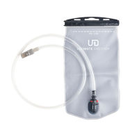 UD 1.5L RESERVOIR III CLEAR - RNG SPORT