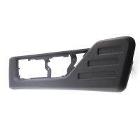 LH Drivers Side Front Seat Cushion Drivers Seat Trim Panel For Ford Super Duty 2008-2010 8C3Z2562187CB