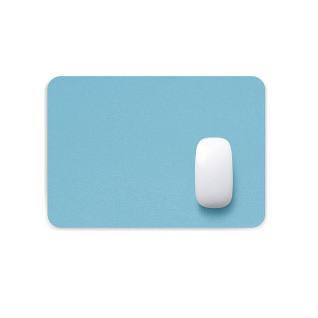 spot-express-marble-non-slippaddesk-mat-อุปกรณ์เสริมเดสก์ท็อป-rubbersuppliesdesk-organizergames-pad