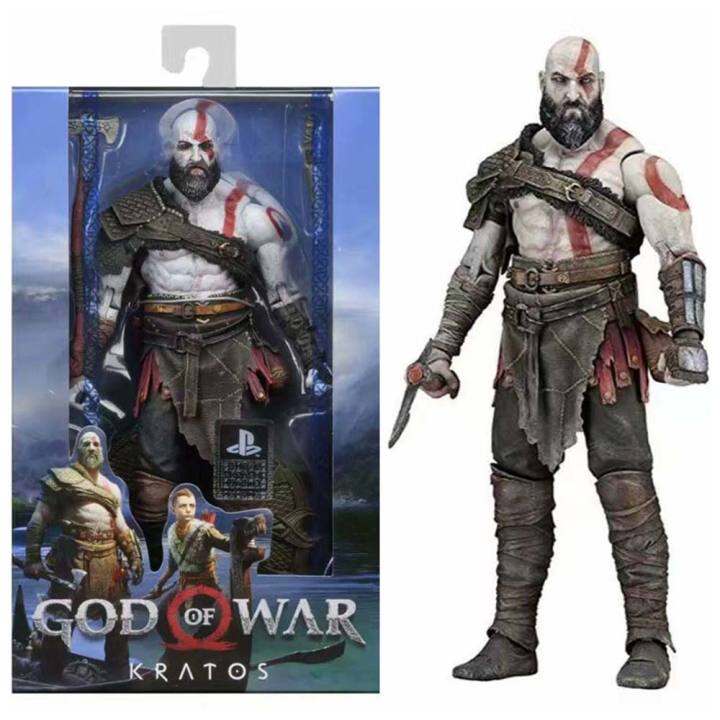 god-of-war-father-and-son-model-kratos-movable-figure-box