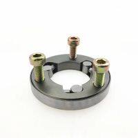 “：》：《 For Qianjiang Zongshen 70 100 110 Motorcycle Overrunning Clutch Assembly Electric Starter Plate