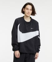 [พร้อมส่ง] เสื้อ Nike Swoosh Mens Woven Jacket ของใหม่ ป้ายครบ แท้100!