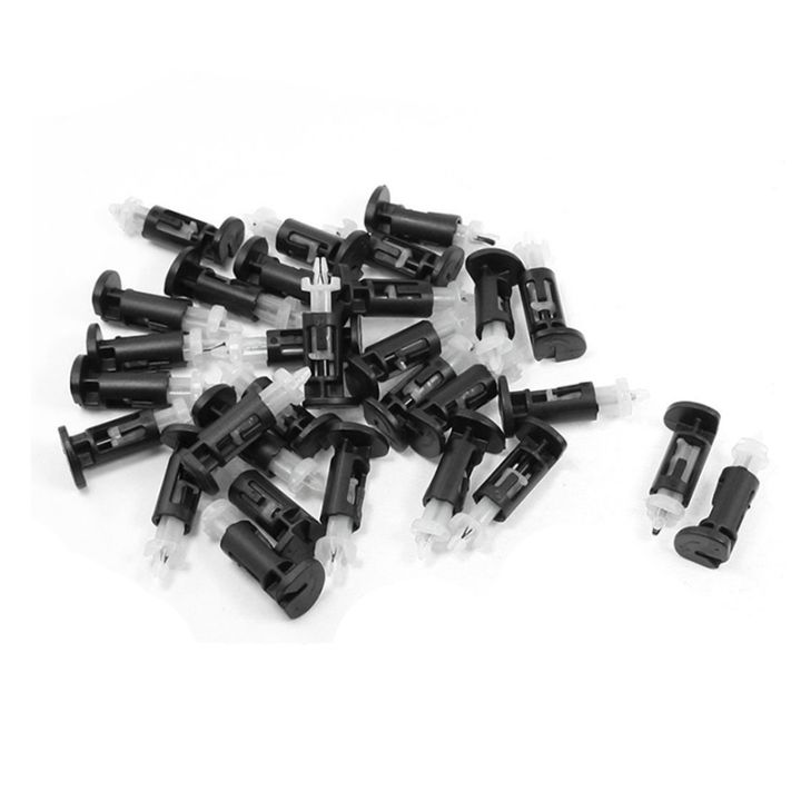 100pcs-cpu-heatsink-mount-pin-cooler-cooling-fan-fastener-mounting-clip-for-intel-775-1150-1155-1156-1366-socket