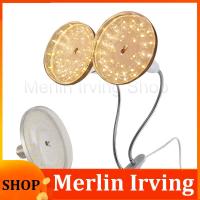 Merlin Irving Shop Sunlight Led Plant Grow Light Bulbs Phytolamp E27 15W 160V 220V Growing Lamps Home Indoor Greenhouse Flower Phyto