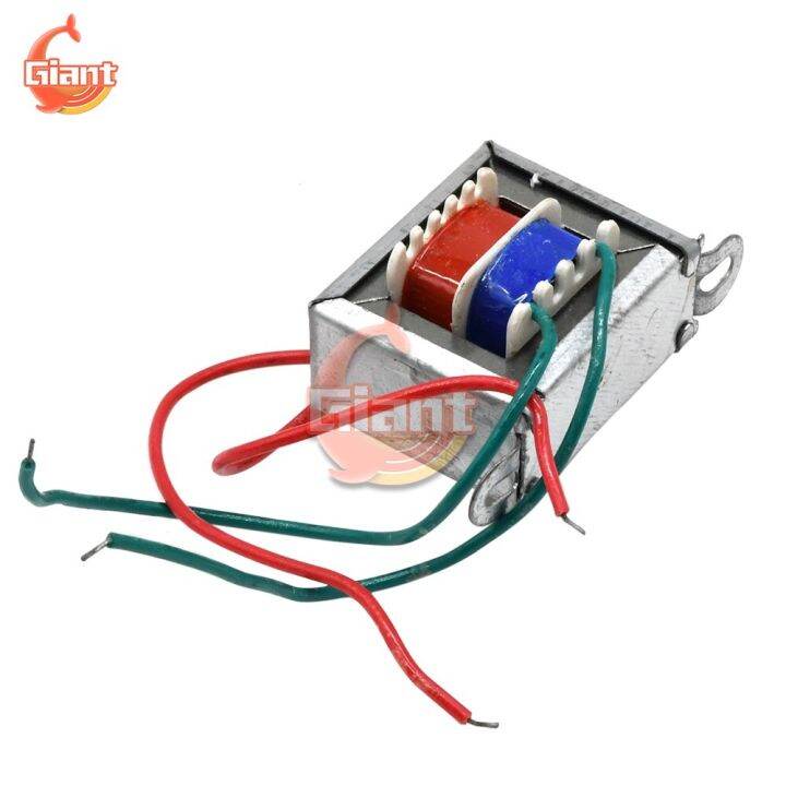 Portable DIY Spot Welder Pen LCD Spot Welding Machine 18650 Various Welding Power Supply AC 110V