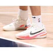 HOT Original Zom-G-T-Cut- Breathable Basketball Shoes Casual Sports