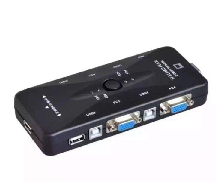 usb-kvm-4-port-switch-mt-401uk-2-0-usb-no-cable