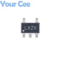 100 PCS XC6219B302MR SOT 23 5 3V/500mA Low Dropout Linear Regulator LDO Chip