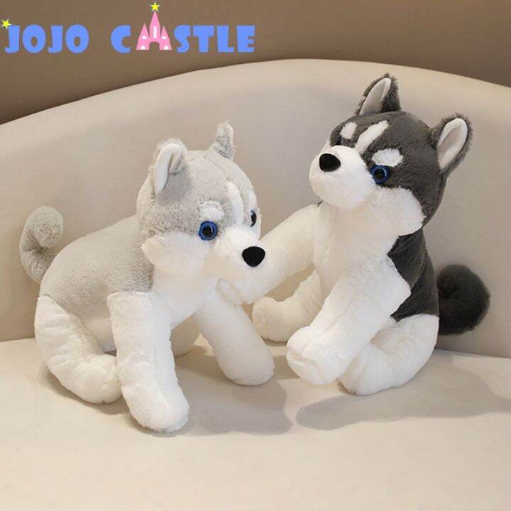 Jojo doll cheap with dog