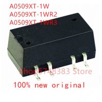 1PCS/LOT 100 new original A0509XT-1WR2 A0509XT-1WR3 A0509XT-1W A0509XT A0509 power supply ( HOT SELL) Coin Center 2