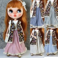 Ob24 Blyth Clothes Clothes Azone