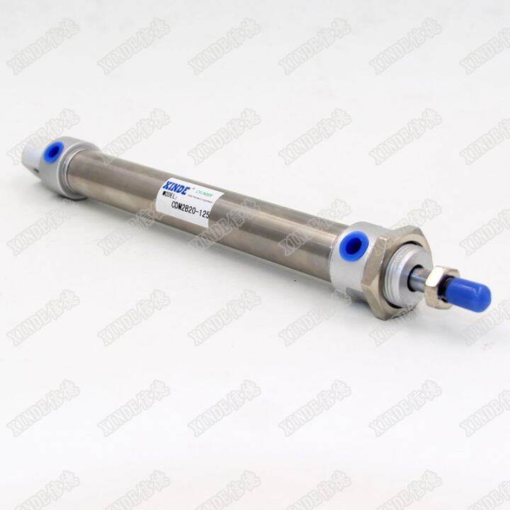 made-in-china-stainless-steel-mini-cylinder-cdm2b20-25-50-75-100-125-150-175-200-300z