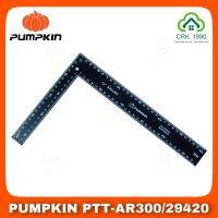 PUMPKIN PPT-AR300/29420 รุ่นยอดนิยม ฉากวัดไม้ เหล็กฉาก