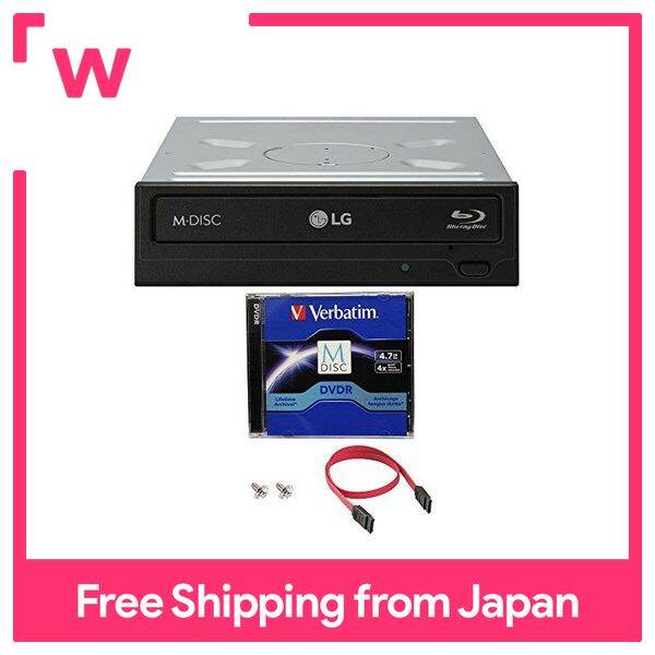 wh14ns40 software wh14ns40 software