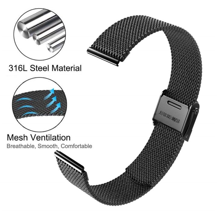 lipika-stainless-steel-strap-for-colmi-c60-m40-i30-metal-band-colmi-p8-plus-pro-p9-p12-v23-v31-land-2s-20-22mm-bracelet-watchbands-belt