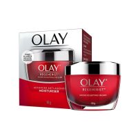 Olay Regenerist Micro Sculpting Cream โอเลย์ รีเจนเนอรีส ไมโคร-สคัลป์ติ้ง ครีม 50 กรัม