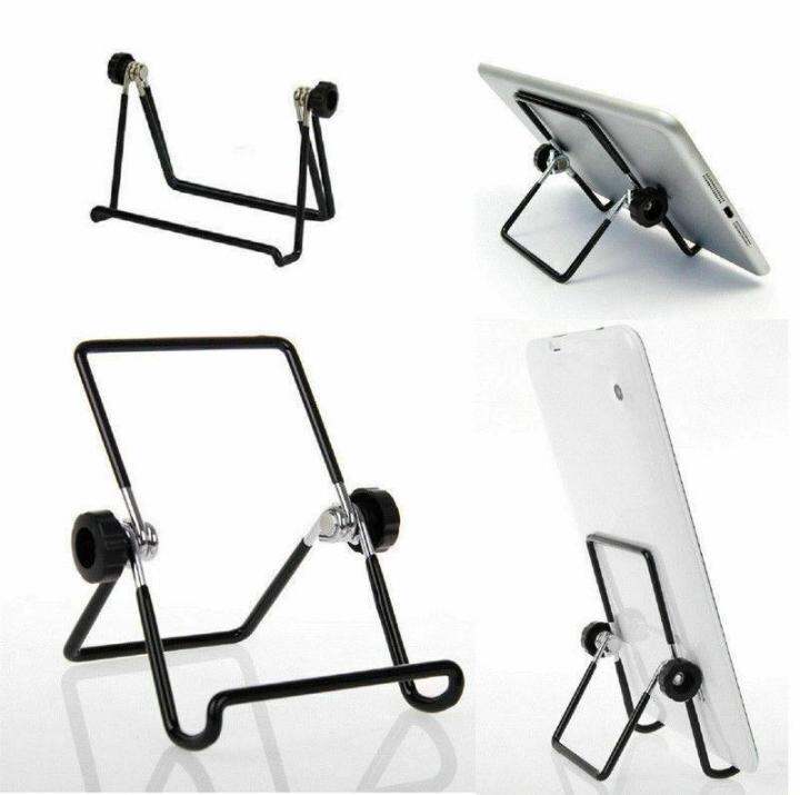 universal-tablet-stand-for-apple-ipad-bracket-senior-metal-support-for-iphone-x-8-ipad-samsung-galaxy-tab-stand-holder