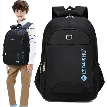 Backpack lazada malaysia online