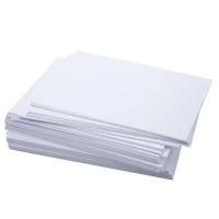 New 70g80g Office Paper A4 Copy Paper White A4 Printing Paper Office Paper Wholesale 100 Sheets of Anti-static Paper 100pcsbag