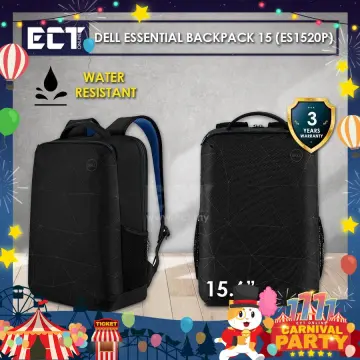 Dell 2025 backpack malaysia