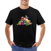 2023 newNuclear Throne Found Family T-Shirt black t shirts shirts graphic tees boys t shirts t shirts for men graphic