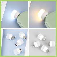 （SPOT EXPRESS）ไฟ Led กลางคืนไฟมินิ Usb แผ่นเรืองแสงการอ่านการชาร์จ-Aliexpress