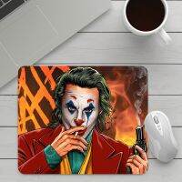 【ATG】 AnimePad GamerNon Slip MatGamer Cabinet KeyboardAccessories Deskmat Joker Deskpad Table Pads Stitch