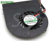 For Sunon for XT XT2 fan GC054509VH A 13.V1.B3786.F.GN cpu cooler