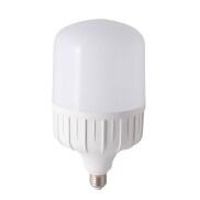 Bóng đèn led công suất lớn 50W Asia Việt Nam - LỖI ĐỔI MỚI