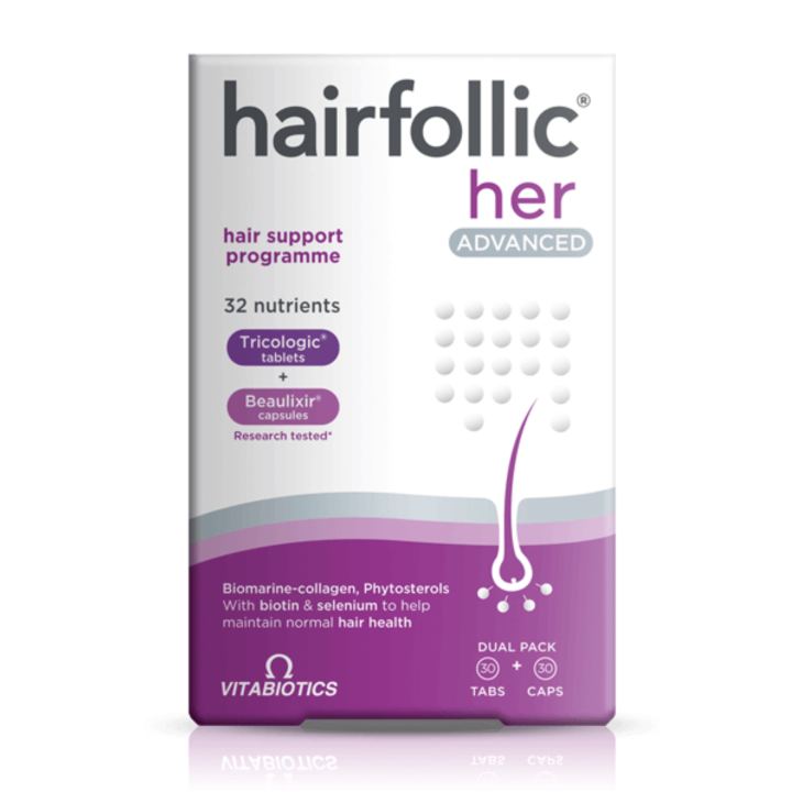 vitabiotics-hairfollic-her-advanced