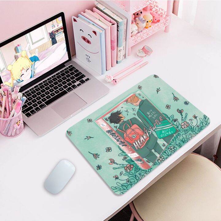 keyboard-gaming-mouse-pad-2022-heartstopper-cute-small-mausepad-gamer-rug-cs-go-mousepad-anime-mouse-mats-computer-desk-carpet-basic-keyboards