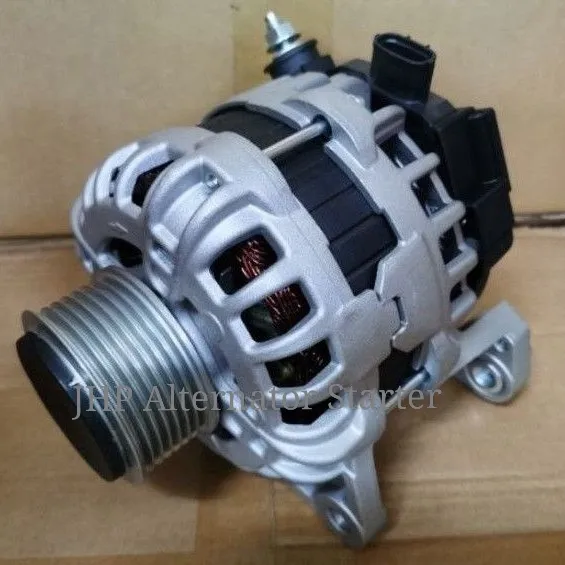 brand-new-alternator-for-nissan-navara-np300-23100-4ja0a-lazada