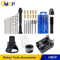 ▲☞ CMCP Mini Electric Drill Engraver Grinder Rotary Power Tool Sanding Polishing Rotary Tool Accessories For Dremel Tool