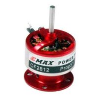 CF2812 1500KV RC แบบไร้แปรงถ่านสำหรับใบพัดโมเดลปีกเครื่องบินเครื่องบินเครื่องบินไร้แปรงถ่านของเล่นแบบควบคุมด้วยรีโมทคอนโทรลอิเล็กทรอนิกส์และเครื่องบิน