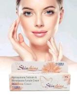 Skin shine  Cream  30g.