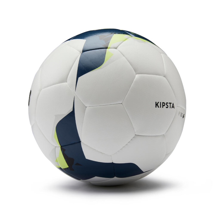 พร้อมส่ง-ลูกฟุตบอลไฮบริด-ขนาด-4-hybrid-football-balls