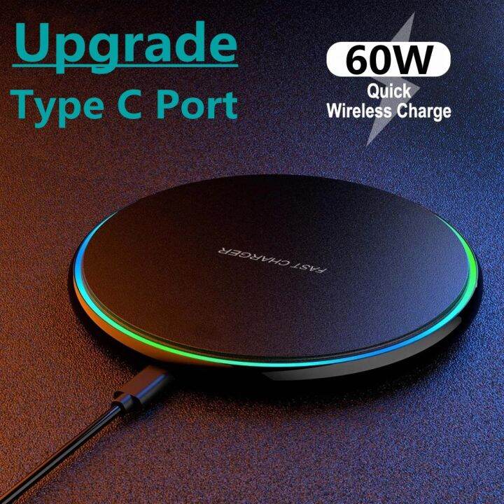 60w-fast-wireless-charger-pad-for-iphone-14-13-12-11-pro-max-samsung-galaxy-s22-s21-s20-s10-s9-xiaomi-wireless-charging-station